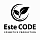 ESTE CODE